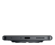 Xiaomi POCO M8 Pro 5G 12/512GB Black - 1476759 - zdjęcie 11